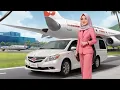 Download Lagu Lirik Berpisah di Bandara (Kini Ditinggal Pergi) merupakan gambaran rasa sakit ditinggal pergi