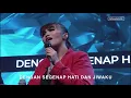 Download Lagu Permata Hatiku - Bethany Nginden