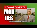 Lagu The Untold Mob History of Howard Beach, Queens – Gotti’s Old Neighborhood
