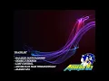Download Lagu DJ FUNKOT PONTIANAK BALASAN JANJI PALSUMU FULL HARD #ARVERO