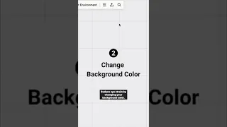 3 Features To Make Your Miro Board More Accessible 
