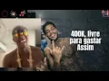 400K 2 – MC IG (DJ Hyago) | Clipe com Letra Oficial - Novo Viral Funk Hit