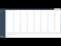 State Hawaii HI USA Zip Codes Cities Counties