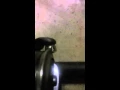 Product review Silstar Power tip Sienna 2500FD