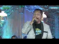 Download Lagu Musik paling cocok buat istirahat - NYIDAM SARI - Om Bams || EL SAMBA (Live) DutCom.BDS **!!