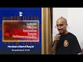 Lagunya seru banget dan cocok (Bongabonga & 3 Oshi - Horizon Alam Khayal | Reaction & Review)
