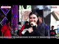 Download Lagu BLI BISA BARENG /// AYU WD /// ARJUNA MUSIC