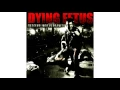 Dying Fetus - Your Treachery Will Die With You (Lyric Video)