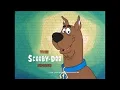 Download Lagu The Scooby-Doo Show — Opening Theme/End Credits (1976-1978)