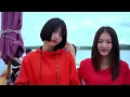 ส่งซิก (ONE DAY) - บุ๊ค ศุภกาญจน์【4K COVER VERSION : จินน้อย x ฝนฝน PTmusic 】