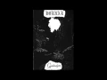 Download Lagu Vornat [Finland] - \