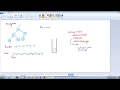 Convert Binary Tree To Doubly Linked List Technical Interviews Python