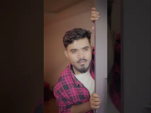 Sugar Daddy?? 💋 #arfelishbordoloi #ArfelishXBalkrishnaelectronics #assam #viral #assamese #reels