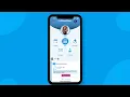 MyMountSinai App