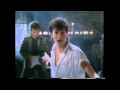Download Lagu Jakata - Hell Is On The Run (Music Video 1984) - [HD]