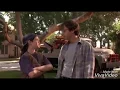 Little Giants Juniors House