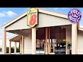 Super 8 by Wyndham Orlando FL United States Hotel Review