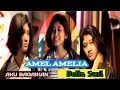 Download Lagu Amel Amelia #miripnikeardilla #terbaru Video ||Bella Sari || Aku Bagaikan || #nikeardilla
