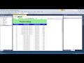 Remove Question Mark and Show Correct Total Number of Pages in SSRS Report