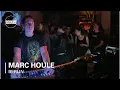 Download Lagu Marc Houle Boiler Room Berlin Live Set