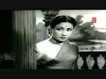 Download Lagu bridavan ka krishan kanahiya_Miss Mary_Meena,Kishore \u0026 Gemini_ Rafi_Lata_Rajinder_HemantKumar_ a tri
