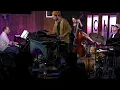 Lagu Simon Moullier Quartet - Low Blues