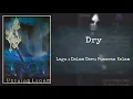 Download Lagu Dry - Dalam Deru Pusaran Kelam