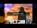 Lagu Jhack -Tama na . Ft, Yhanzy, Lctby, Poison 13, Lhipkram ( Prowel Beats )