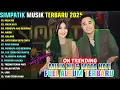 Download Lagu MILIK KU - MATA HATI - ANGIN || SIMPATIK MUSIK FULL ALBUM TERBARU 2025 || ON TRENDING
