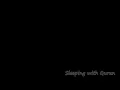 Download Lagu Ayatul Kursi 10 hours 500 times beautifully full surah in black screen