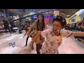 Download Lagu Tiktokan Bareng JKT48 | OPERA VAN JAVA (05/03/20) Part 2