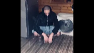 ابيوسف لوس كويرڤوس Abyusif Los Cuervos 