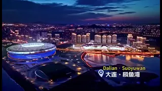 Mmexport1759753270705 