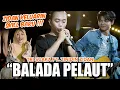 Download Lagu BALADA PELAUT - TANTOWI YAHYA (LIVE NGAMEN) TRI SUAKA FT ZINIDIN ZIDAN