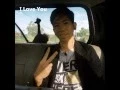 Download Lagu I just wanna say I love you Melly Goeslaw photosslideshow