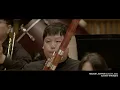 영화 기쿠지로의 여름 "Summer" - 히사이시 조 영화음악 콘서트 | Joe Hisaishi  Film Music Concert