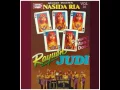 Download Lagu 01  NASIDA RIA rayuan judi