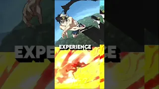 Asta Vs Fodders 