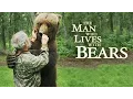 Download The Man Who Lives With Bears mp4 3gp mp3 videos - waplic