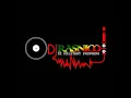 Download Lagu AMAKYE DEDE MIX BY DjRasNico