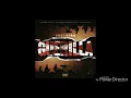 Soolking Guérilla Original