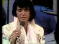 Download Lagu Elvis Presley - Glory Glory Hallelujah