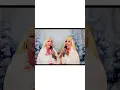 Lagu MARYS BOY CHILD - BONEY M ( cover by Twin Sisters) @boneym.official