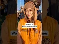 Download Lagu Humans of the World Nomad Games 2024 in Astana #kazakhstan #worldnomadgames2024 #humantravelstories