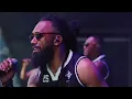 Download Lagu Paradise Rootz – Kavoro (Live @ HomeComing Music Festival 2025, Nadi)