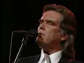 Guy Clark - "L.A. Freeway (Pack Up All Your Dishes)" [Live From Austin, TX]