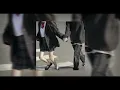 Download Lagu nick jonas ft. tove lo - close (sped up)