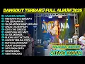 Download Lagu SALAHMU SENDIRI AJENG FEBRIA DANGDUT KOPLO FULL ALBUM TERBARU 2025