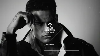 gdh my heart deep house 