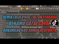 Download Lagu DJ KAMU GATAL GATAL BUKANKAH KAU SUDAH BERPUNYA VIRAL TIKTOK || REMIX LAGU VIRAL TIKTOK 2022